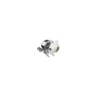 Pompe de vidange WHIRLPOOL pompe de cyclage lv p28/k02