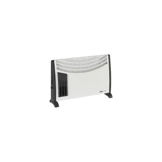 Chauffage électrique CLATRONIC KH3433N