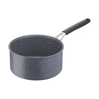Casserole LAGOSTINA Tempra Mineral 20cm