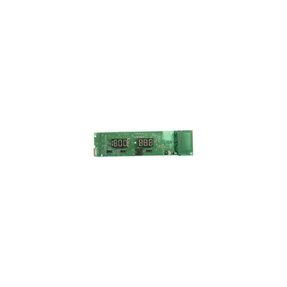 Module électronique CANDY MODULE TABLEAU DE BORD - 41044572