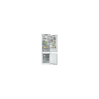 Réfrigérateur 1 porte CANDY CNBQL3518EV