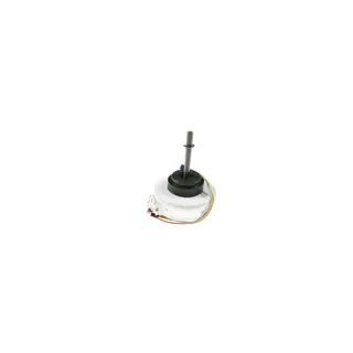 Moteur SAMSUNG moteur ventilateur y4s476a39,vivaldi-pjt