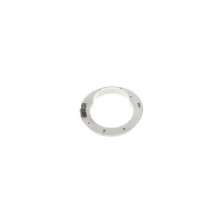 Hublot HAIER porte hublot