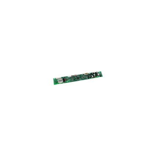 Module électronique ARISTON MODULES / UNITE ELECTRIQUE CENTAUR