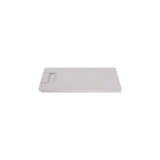 Porte INDESIT PORTILLON EVAPORATEUR 473 X 209 M/M
