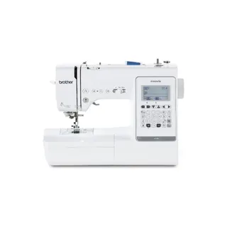 Machine à coudre BROTHER INNOVIS A150
