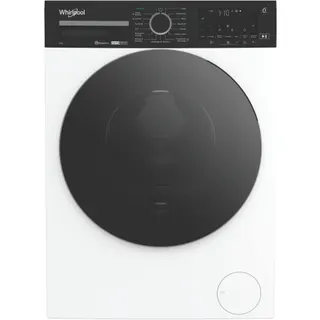 Lave linge hublot WHIRLPOOL WPMD911WADSFR Reconditionné