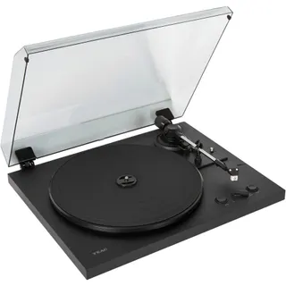 Platine vinyle TEAC TN-175