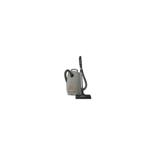 Aspirateur avec sac MIELE Guard L1 Silence Gris