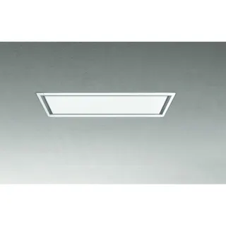Hotte plafond ELICA HILIGHT-X H16 WH/A/100