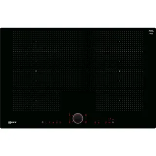 Plaque induction NEFF T68PS61X0 Reconditionné