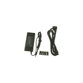 Kit de réparation SHARP bloc d alimentation 12v-6.66a pour lcd
