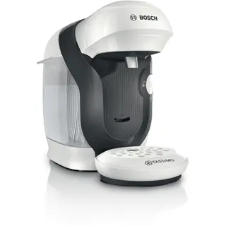 Tassimo BOSCH STYLE TAS1104