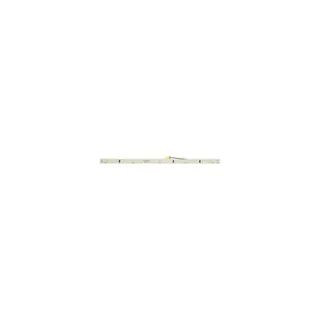 Lampe SAMSUNG LAMPE LED CEM-1.240 - DA41-00676K