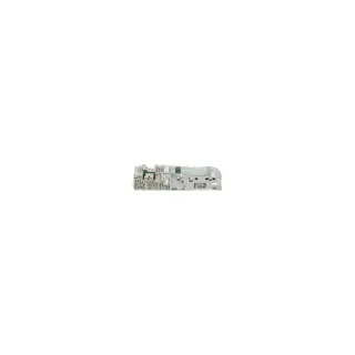 Module BOSCH MODULE DE GESTION SIEMENS 5WK5130010