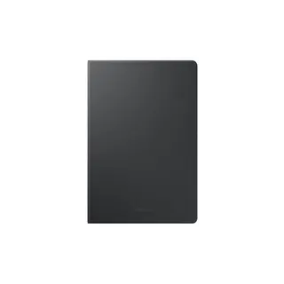 Etui SAMSUNG Tab S6 lite gris