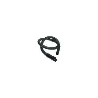 Kit de réparation FAGOR tuyau flexible complet