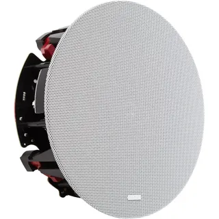 Enceinte encastrable FOCAL 100 ICW8