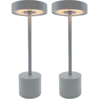 Lampe de table LUMISKY ROBY