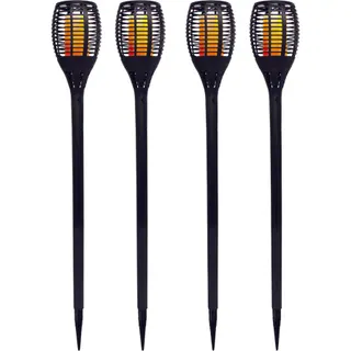 Lampe solaire LUMISKY MAITY