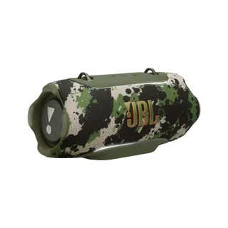 Enceinte portable JBL Xtreme 5 Squad