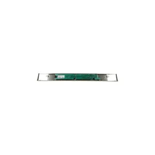Bandeau WHIRLPOOL bandeau avec module de commande