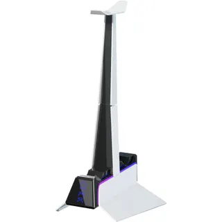 Chargeur ONIVERSE Station de recharge rapide X3 (PS5)