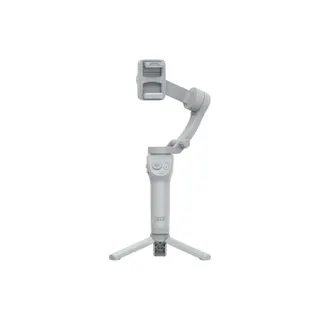 Perche à selfie XO Stabilisée 3 Axes avec Trépied et Bouton
