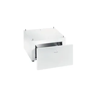 Socle MIELE PRO APCL 041 Socle de réhausse 30 cm