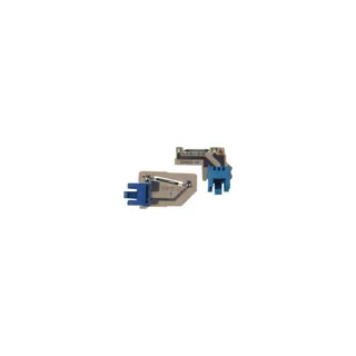 Pièce détachée WHIRLPOOL kit contacteur debimetre