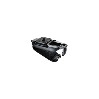 Courroie PGYTECH 253065
