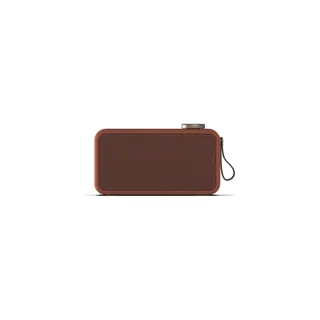 Chaîne HiFi KREAFUNK Radio DAB,reveil et enceinte bluetooth 1