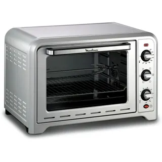 Mini four MOULINEX OX485E10