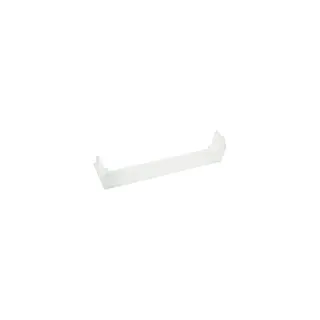 Balconnet de porte SAMSUNG balconnet porte bouteilles