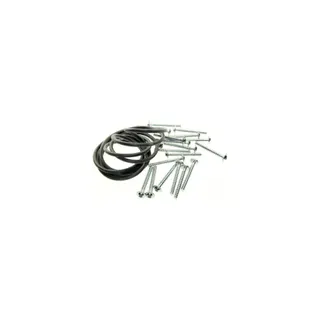Joint hublot BOSCH joint