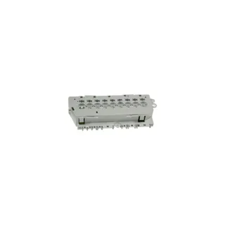 Carte ELECTROLUX module de controle et d affichage