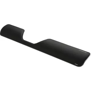 Hub USB C DEXLAN CDWRRED00110