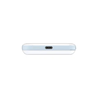 Cartouche d'encre D-LINK DWR-932W