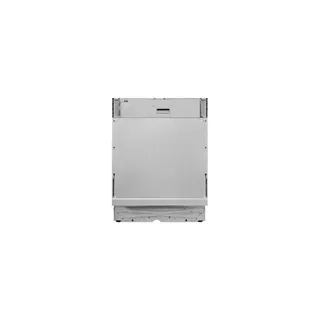 Lave vaisselle encastrable ELECTROLUX 190016