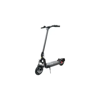 Trottinette électrique DRIVETRON DT08