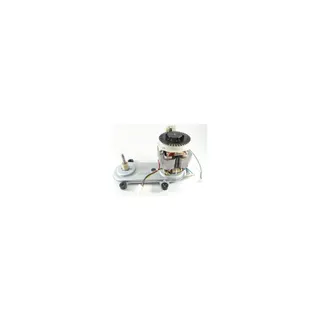 Moteur MOULINEX complet MS-8080017762