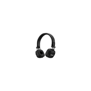 Casque MARSHALL Major IV Noir