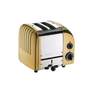 Grille-pain DUALIT 27391