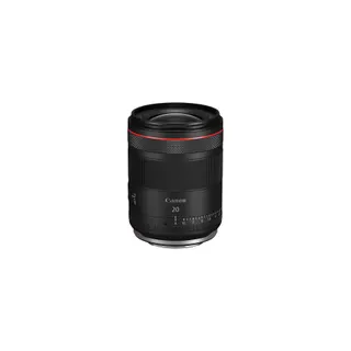 Objectif pour Hybride CANON 523656
