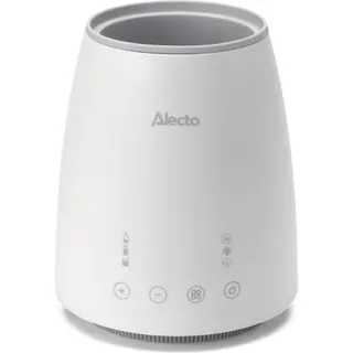 Chauffe biberon ALECTO A005760
