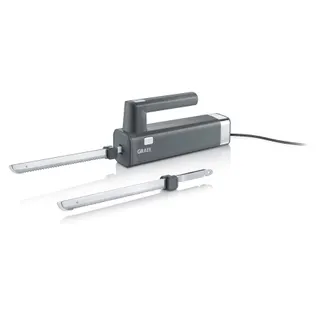 Couteau électrique GRAEF electrique EK512FR