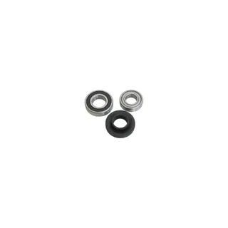 Palier INDESIT kit paliers 30 mm