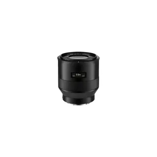 Objectif pour Reflex CARL ZEISS Objectif BATIS 2/40 CF pour SONY FE
