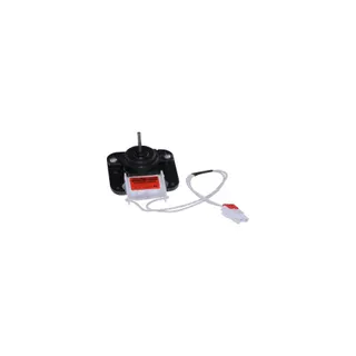 Ventilateur LG MOTEUR COOLING 240 50HZ 110 1750 -...