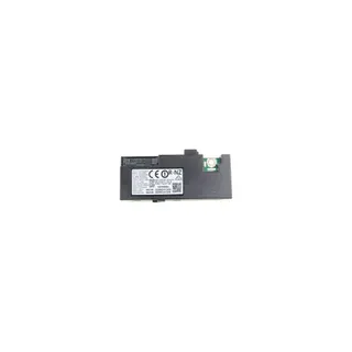 Pièce détachée SAMSUNG MODULE TV BLUETOOTH WIFI -...